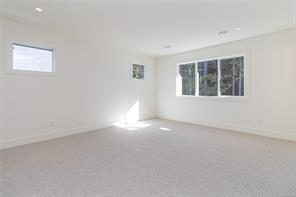 2180 Bellflower Dr — listing photo 17 of 49