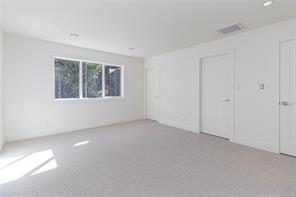 2180 Bellflower Dr — listing photo 18 of 49