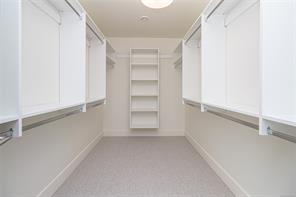 2180 Bellflower Dr — listing photo 19 of 49