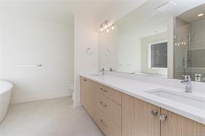 2180 Bellflower Dr — listing photo 20 of 49