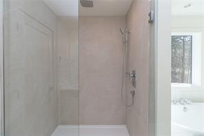 2180 Bellflower Dr — listing photo 22 of 49