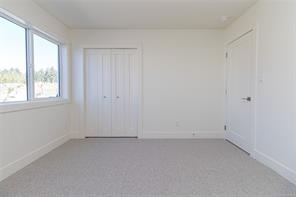 2180 Bellflower Dr — listing photo 24 of 49