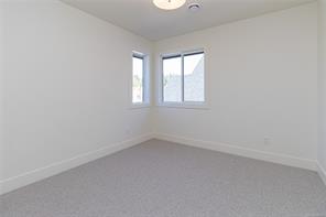 2180 Bellflower Dr — listing photo 26 of 49