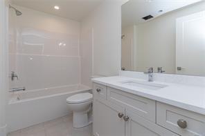 2180 Bellflower Dr — listing photo 27 of 49