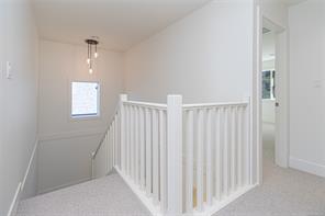 2180 Bellflower Dr — listing photo 28 of 49