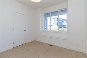 2180 Bellflower Dr — listing photo 29 of 49