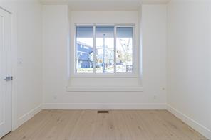 2180 Bellflower Dr — listing photo 30 of 49