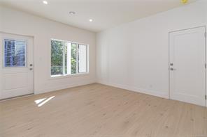 2180 Bellflower Dr — listing photo 31 of 49