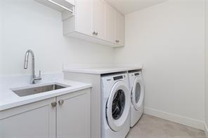 2180 Bellflower Dr — listing photo 32 of 49