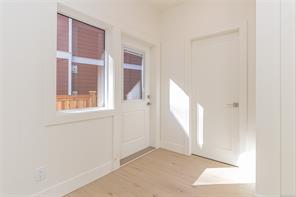 2180 Bellflower Dr — listing photo 33 of 49