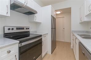 2180 Bellflower Dr — listing photo 35 of 49