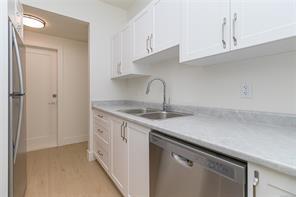 2180 Bellflower Dr — listing photo 36 of 49