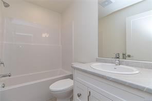 2180 Bellflower Dr — listing photo 37 of 49