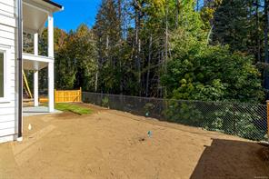 2180 Bellflower Dr — listing photo 39 of 49