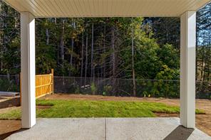 2180 Bellflower Dr — listing photo 40 of 49