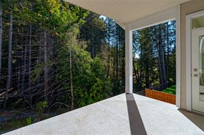 2180 Bellflower Dr — listing photo 41 of 49