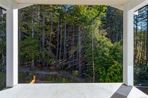 2180 Bellflower Dr — listing photo 42 of 49