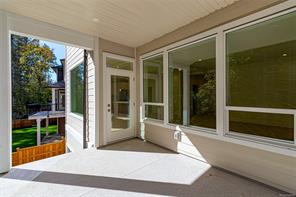 2180 Bellflower Dr — listing photo 43 of 49