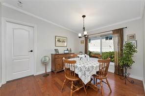 116-1751 Northgate Rd — listing photo 14 of 32