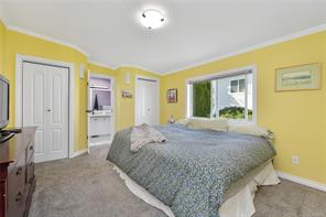 116-1751 Northgate Rd — listing photo 15 of 32