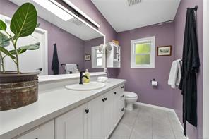 116-1751 Northgate Rd — listing photo 16 of 32