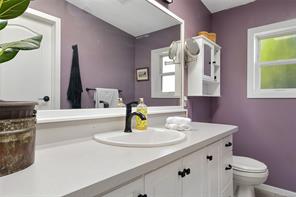 116-1751 Northgate Rd — listing photo 17 of 32
