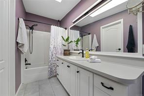 116-1751 Northgate Rd — listing photo 18 of 32