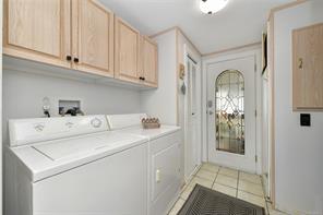 116-1751 Northgate Rd — listing photo 19 of 32