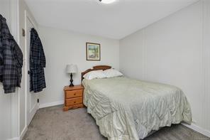 116-1751 Northgate Rd — listing photo 20 of 32