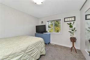 116-1751 Northgate Rd — listing photo 21 of 32