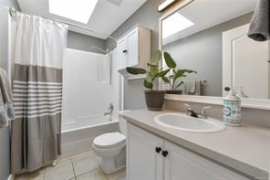 116-1751 Northgate Rd — listing photo 22 of 32