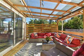 116-1751 Northgate Rd — listing photo 23 of 32