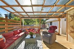 116-1751 Northgate Rd — listing photo 24 of 32