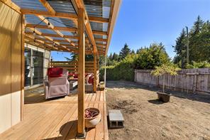 116-1751 Northgate Rd — listing photo 25 of 32