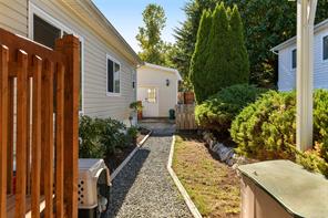 116-1751 Northgate Rd — listing photo 26 of 32