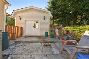 116-1751 Northgate Rd — listing photo 27 of 32