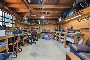 116-1751 Northgate Rd — listing photo 28 of 32