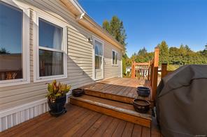 116-1751 Northgate Rd — listing photo 29 of 32