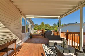 116-1751 Northgate Rd — listing photo 30 of 32
