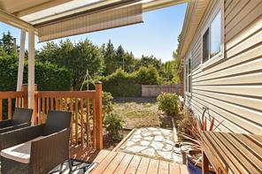 116-1751 Northgate Rd — listing photo 31 of 32