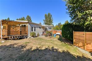 116-1751 Northgate Rd — listing photo 32 of 32