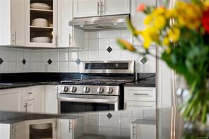 4067 Gulfview Dr — listing photo 14 of 39