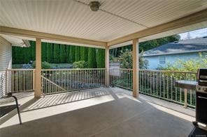 4067 Gulfview Dr — listing photo 18 of 39