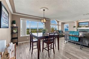 4067 Gulfview Dr — listing photo 19 of 39