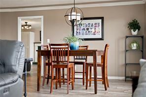 4067 Gulfview Dr — listing photo 20 of 39