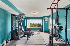 4067 Gulfview Dr — listing photo 31 of 39