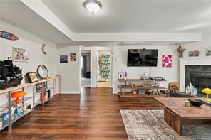 4067 Gulfview Dr — listing photo 33 of 39