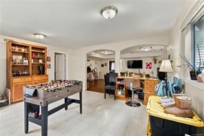 4067 Gulfview Dr — listing photo 35 of 39