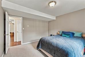 4067 Gulfview Dr — listing photo 36 of 39