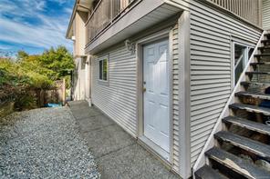 4067 Gulfview Dr — listing photo 38 of 39